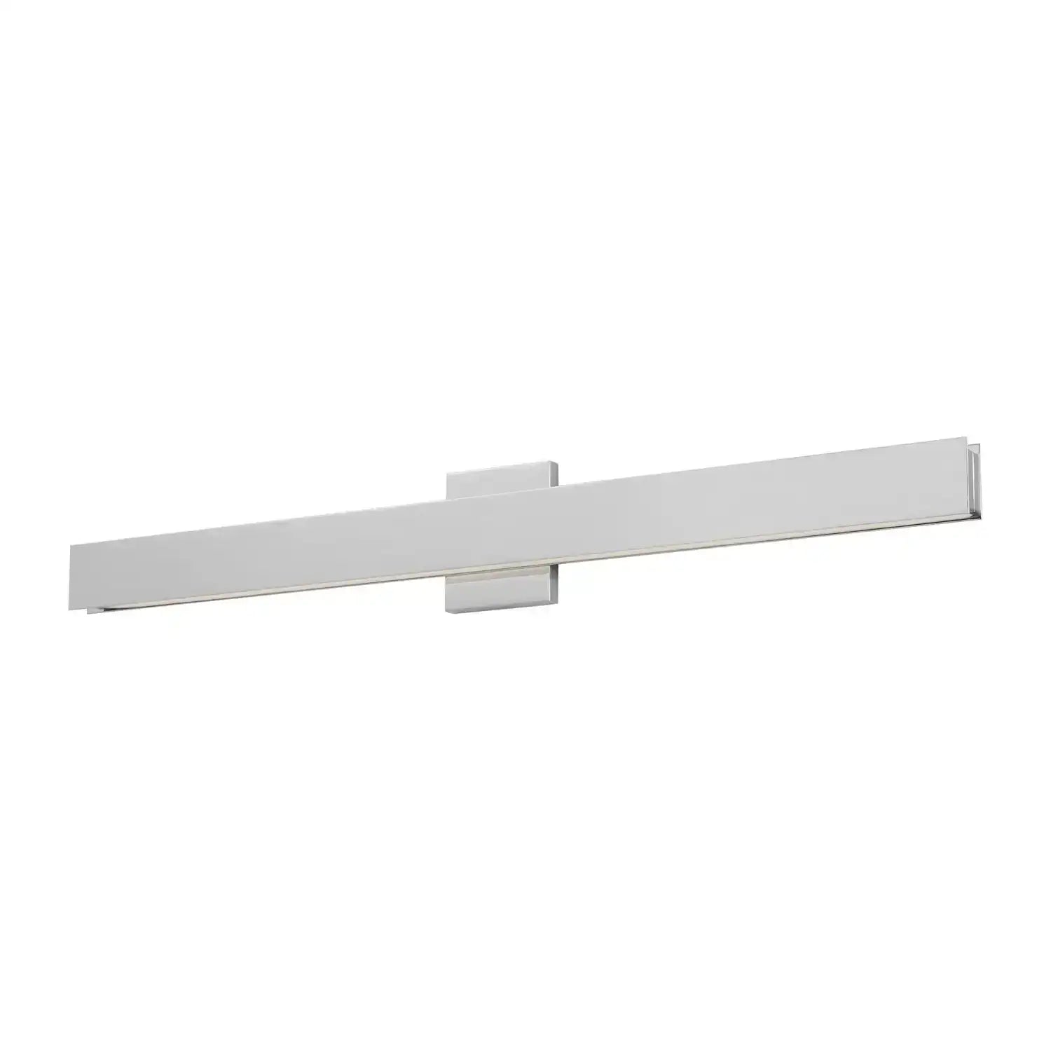 VISUAL COMFORT MODERN, BAU BATH, BATH VANITY LIGHT