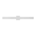 VISUAL COMFORT MODERN, BAU BATH, BATH VANITY LIGHT
