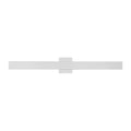 VISUAL COMFORT MODERN, BAU BATH, BATH VANITY LIGHT