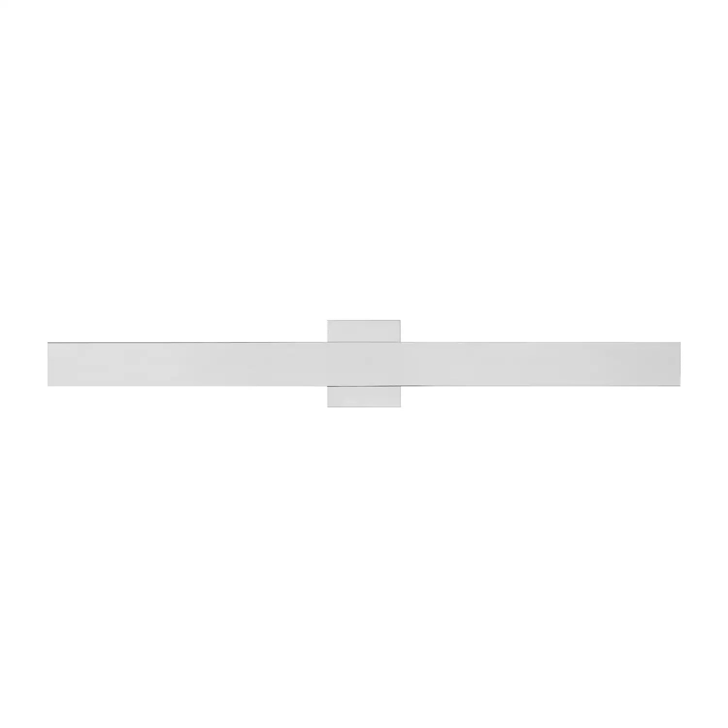 VISUAL COMFORT MODERN, BAU BATH, BATH VANITY LIGHT