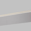 VISUAL COMFORT MODERN, BAU BATH, BATH VANITY LIGHT