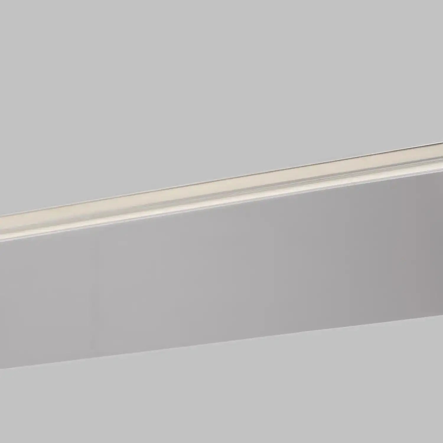 VISUAL COMFORT MODERN, BAU BATH, BATH VANITY LIGHT