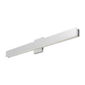 VISUAL COMFORT MODERN, BAU BATH, BATH VANITY LIGHT