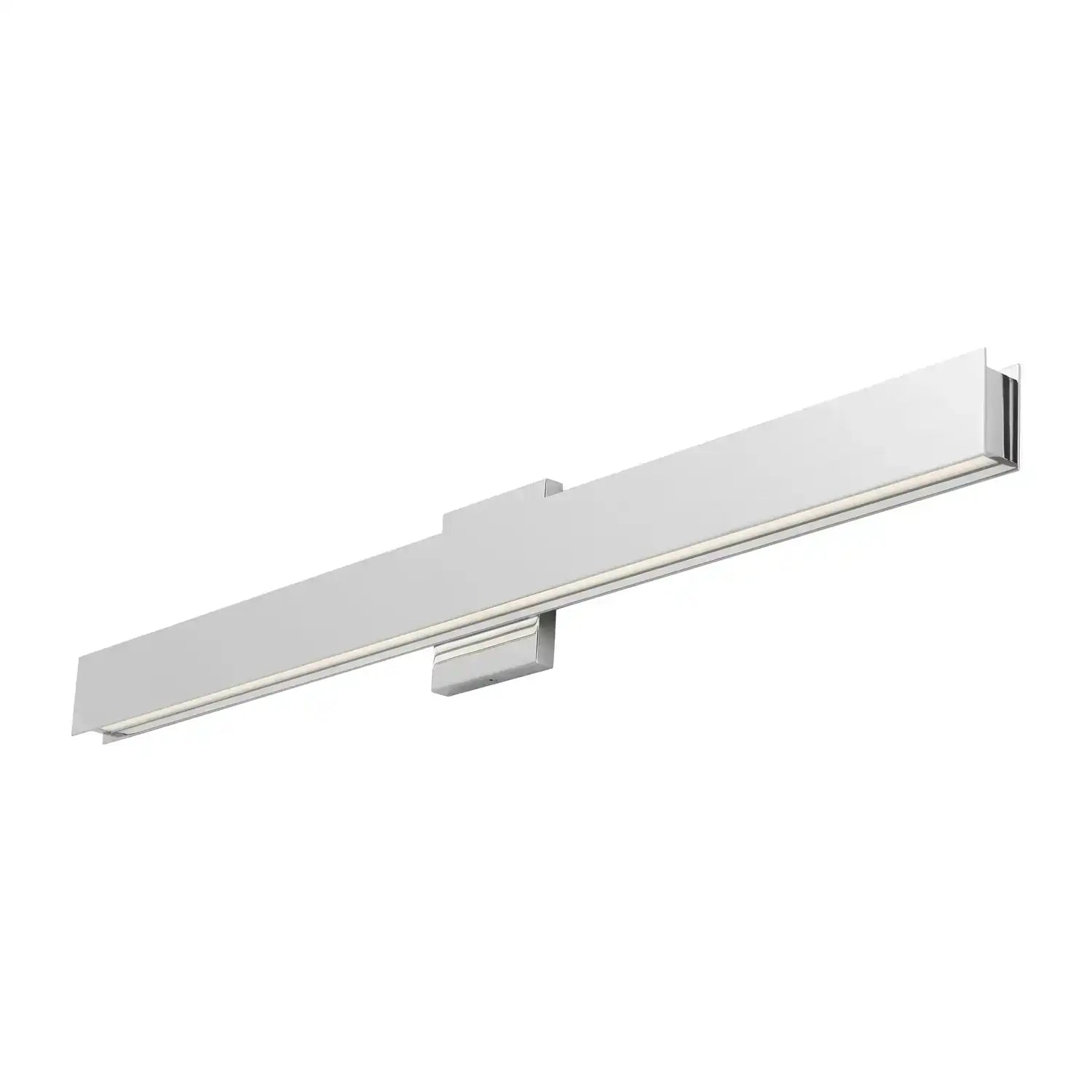 VISUAL COMFORT MODERN, BAU BATH, BATH VANITY LIGHT