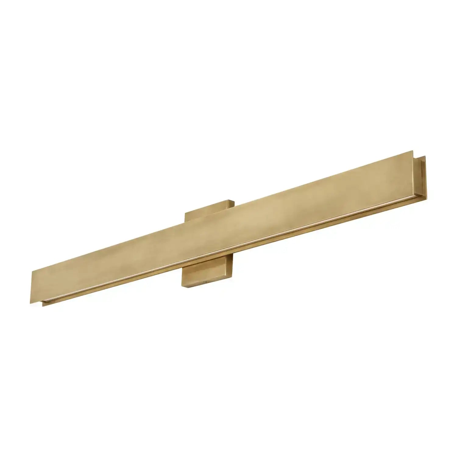 VISUAL COMFORT MODERN, BAU BATH, BATH VANITY LIGHT