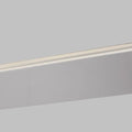 VISUAL COMFORT MODERN, BAU BATH, BATH VANITY LIGHT