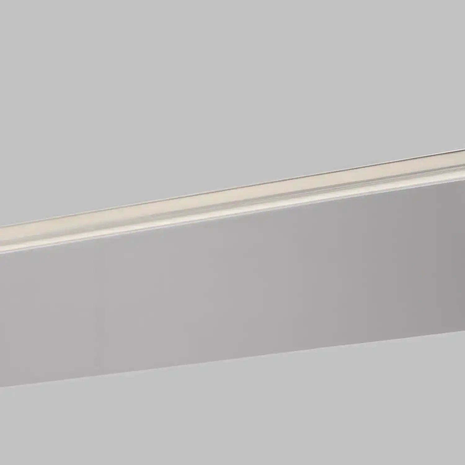VISUAL COMFORT MODERN, BAU BATH, BATH VANITY LIGHT