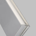 VISUAL COMFORT MODERN, BAU BATH, BATH VANITY LIGHT