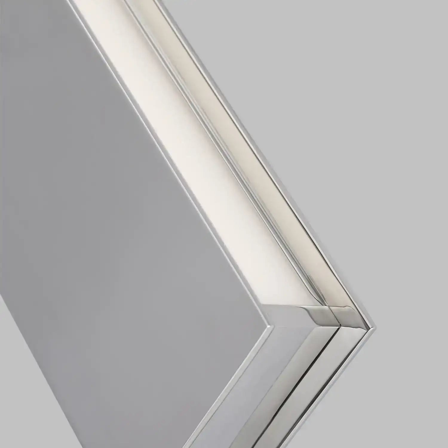 VISUAL COMFORT MODERN, BAU BATH, BATH VANITY LIGHT