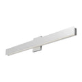VISUAL COMFORT MODERN, BAU BATH, BATH VANITY LIGHT