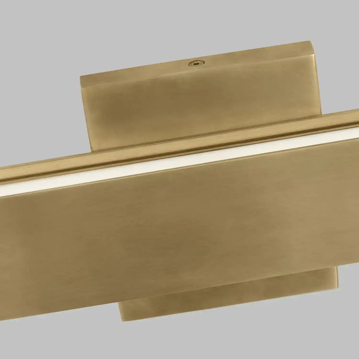 VISUAL COMFORT MODERN, BAU BATH, BATH VANITY LIGHT