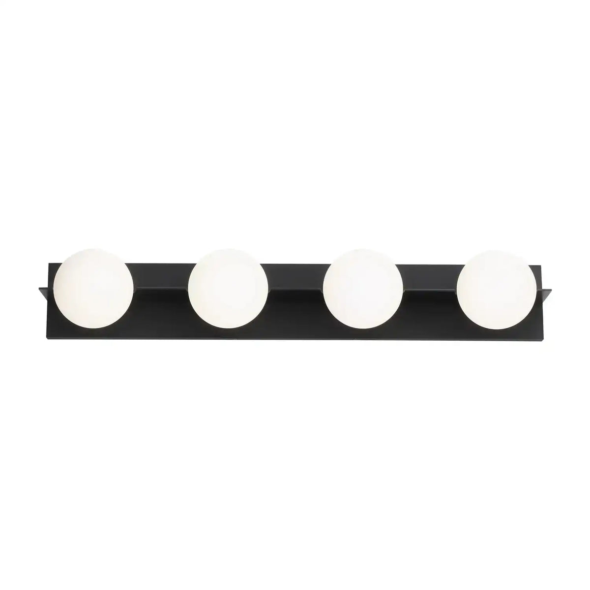 VISUAL COMFORT MODERN, ORBEL BATH, BATH VANITY LIGHT