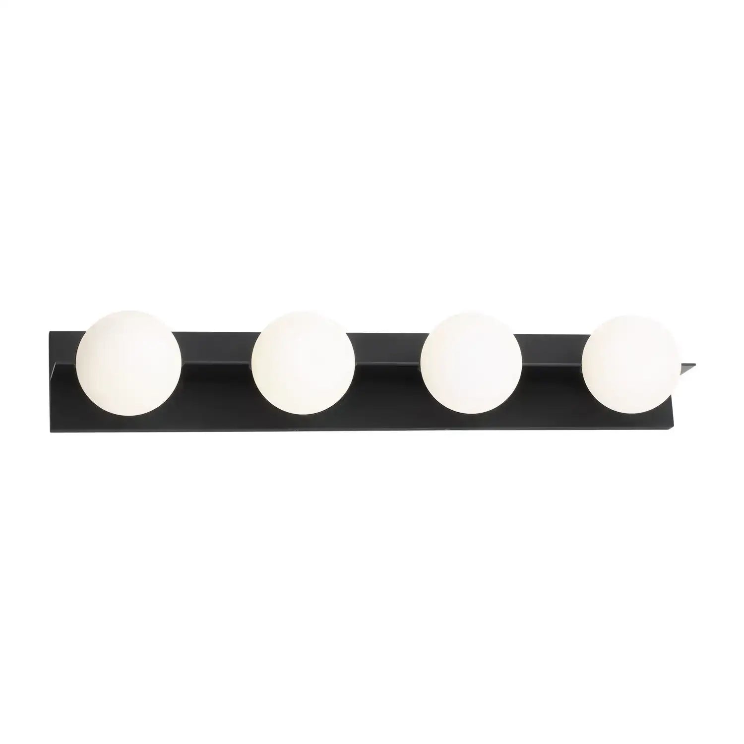 VISUAL COMFORT MODERN, ORBEL BATH, BATH VANITY LIGHT