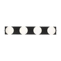 VISUAL COMFORT MODERN, ORBEL BATH, BATH VANITY LIGHT