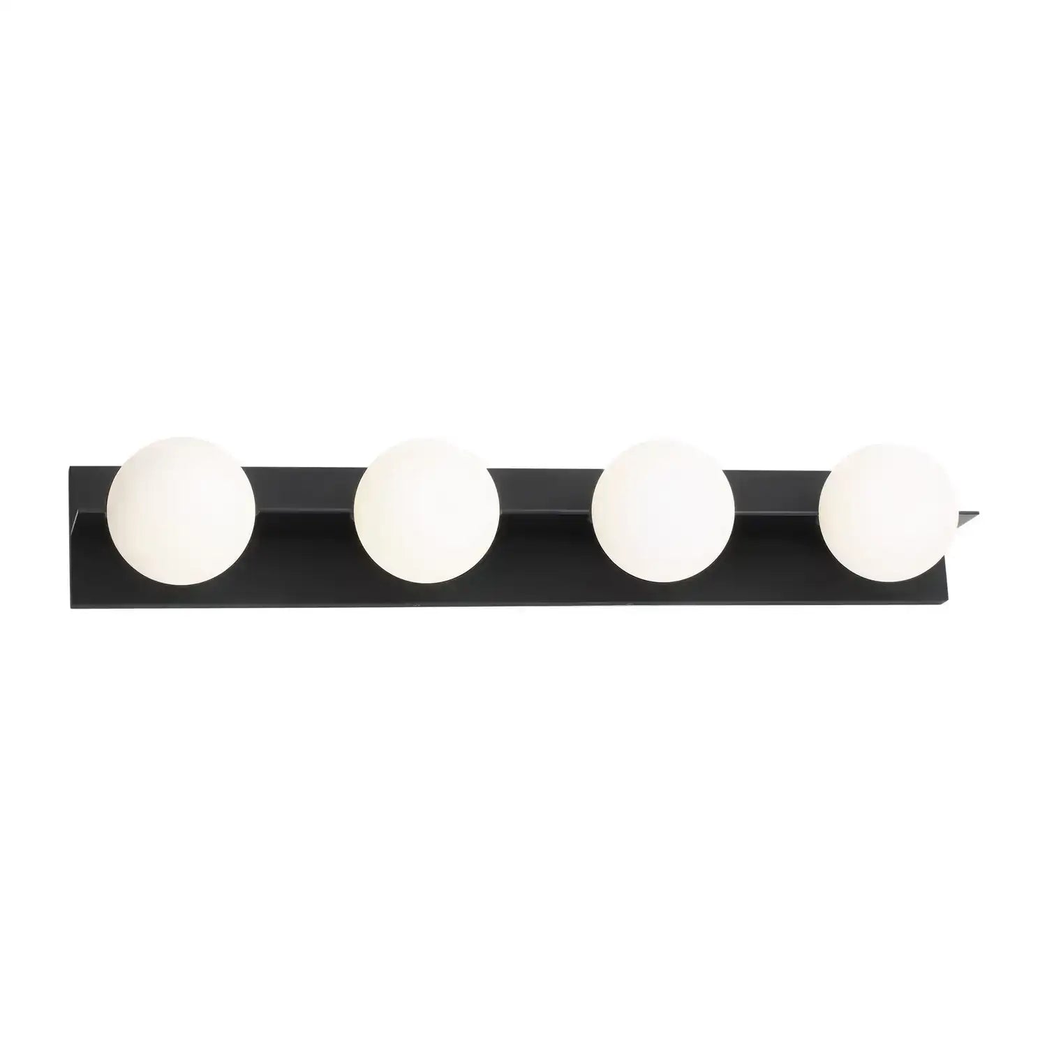 VISUAL COMFORT MODERN, ORBEL BATH, BATH VANITY LIGHT