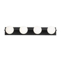VISUAL COMFORT MODERN, ORBEL BATH, BATH VANITY LIGHT