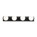 VISUAL COMFORT MODERN, ORBEL BATH, BATH VANITY LIGHT