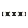 VISUAL COMFORT MODERN, ORBEL BATH, BATH VANITY LIGHT