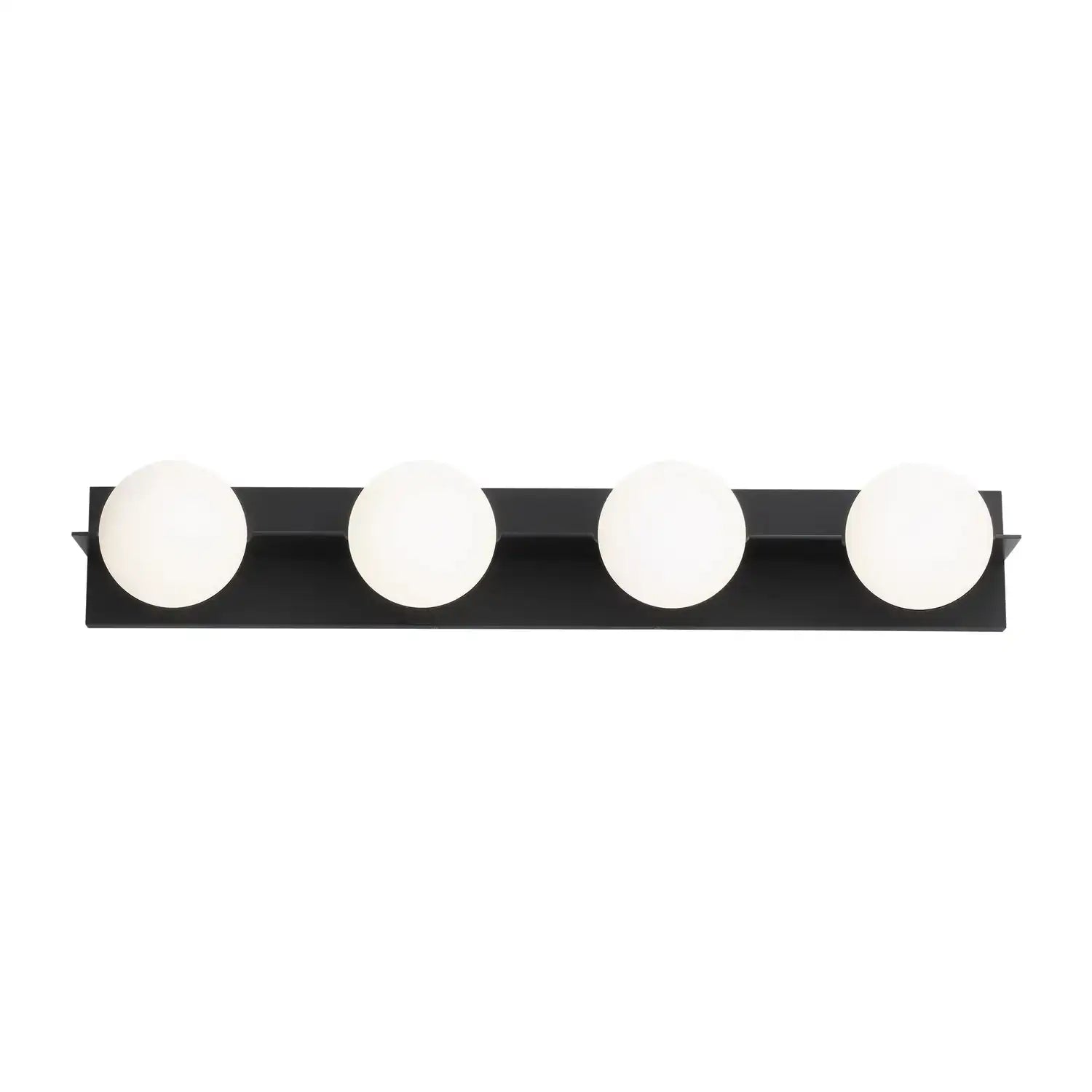 VISUAL COMFORT MODERN, ORBEL BATH, BATH VANITY LIGHT