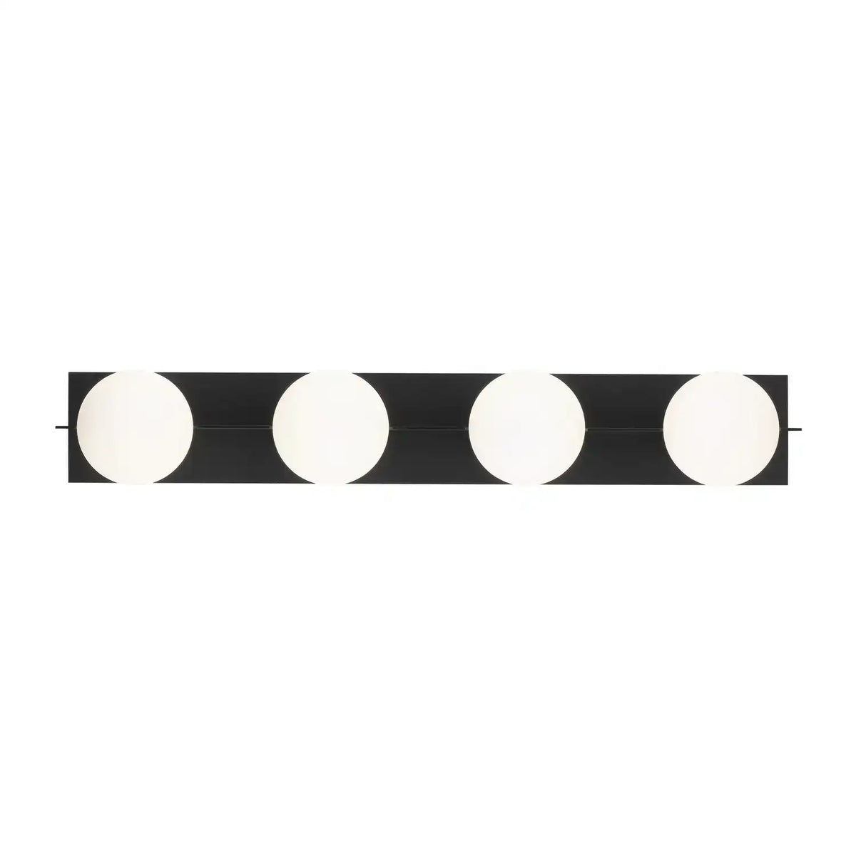VISUAL COMFORT MODERN, ORBEL BATH, BATH VANITY LIGHT