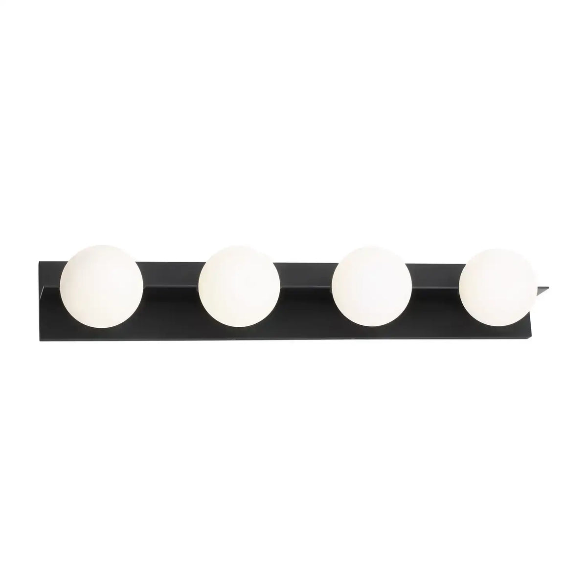 VISUAL COMFORT MODERN, ORBEL BATH, BATH VANITY LIGHT