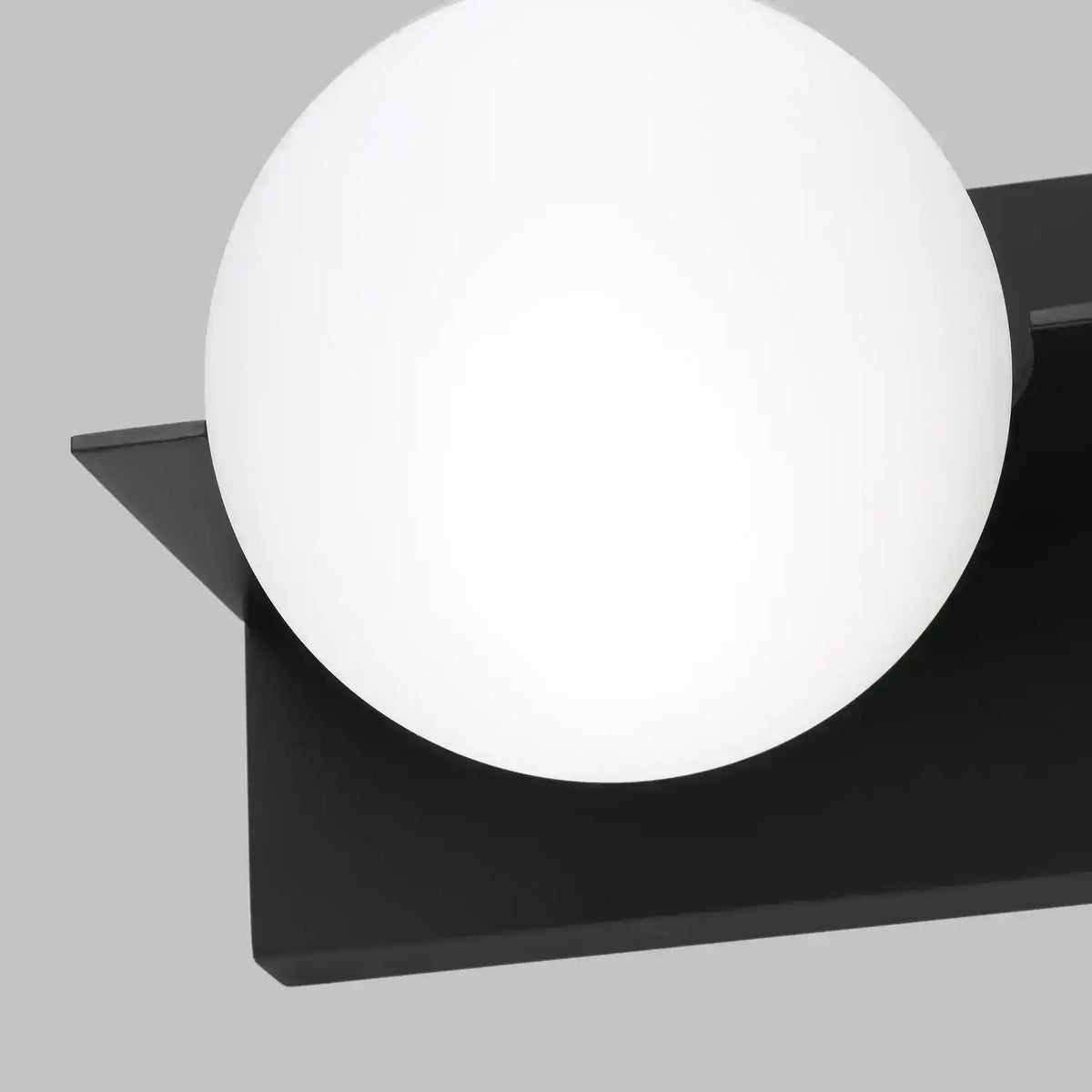VISUAL COMFORT MODERN, ORBEL BATH, BATH VANITY LIGHT