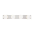 VISUAL COMFORT MODERN, ORBEL BATH, BATH VANITY LIGHT