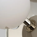 VISUAL COMFORT MODERN, ORBEL BATH, BATH VANITY LIGHT