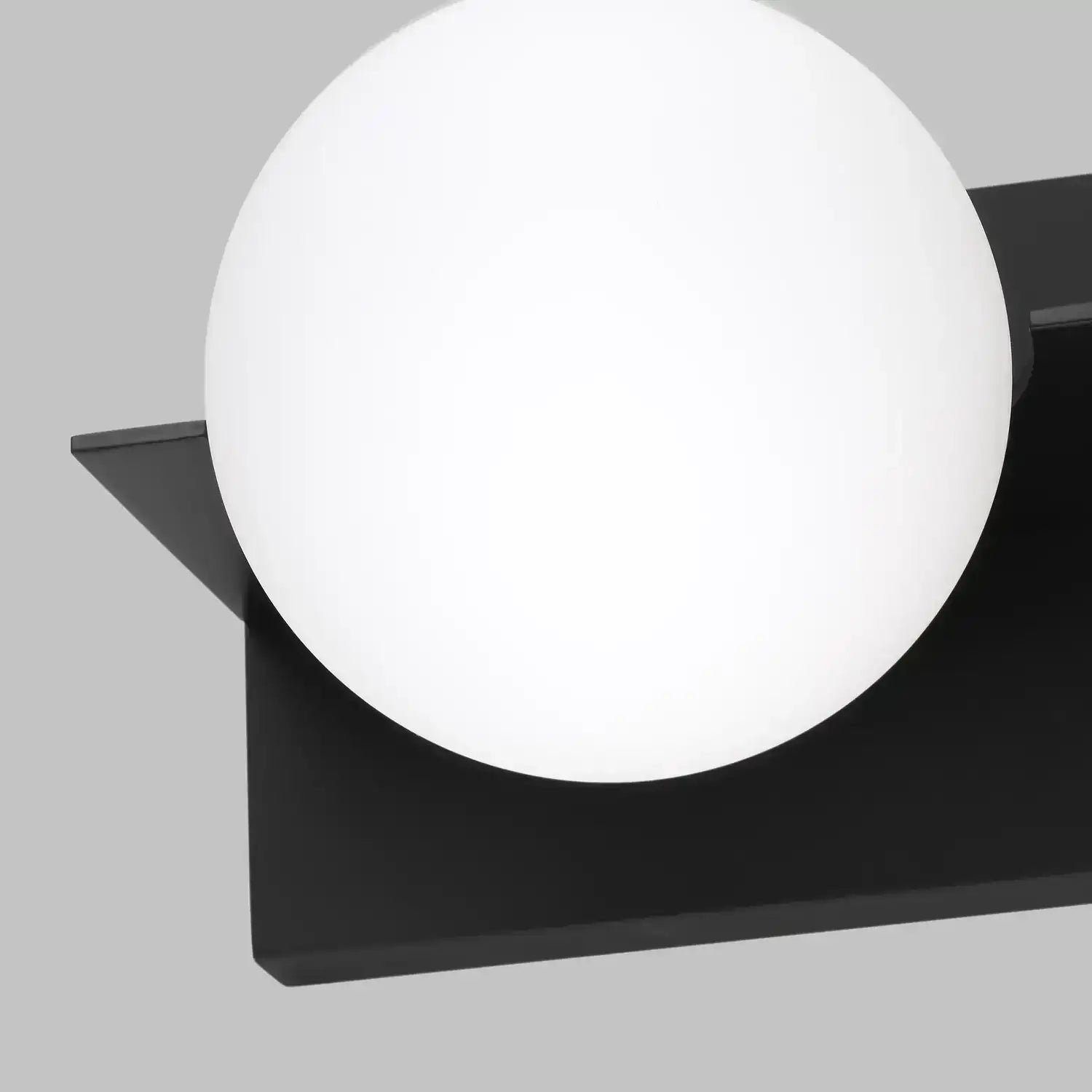 VISUAL COMFORT MODERN, ORBEL BATH, BATH VANITY LIGHT