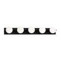 VISUAL COMFORT MODERN, ORBEL BATH, BATH VANITY LIGHT