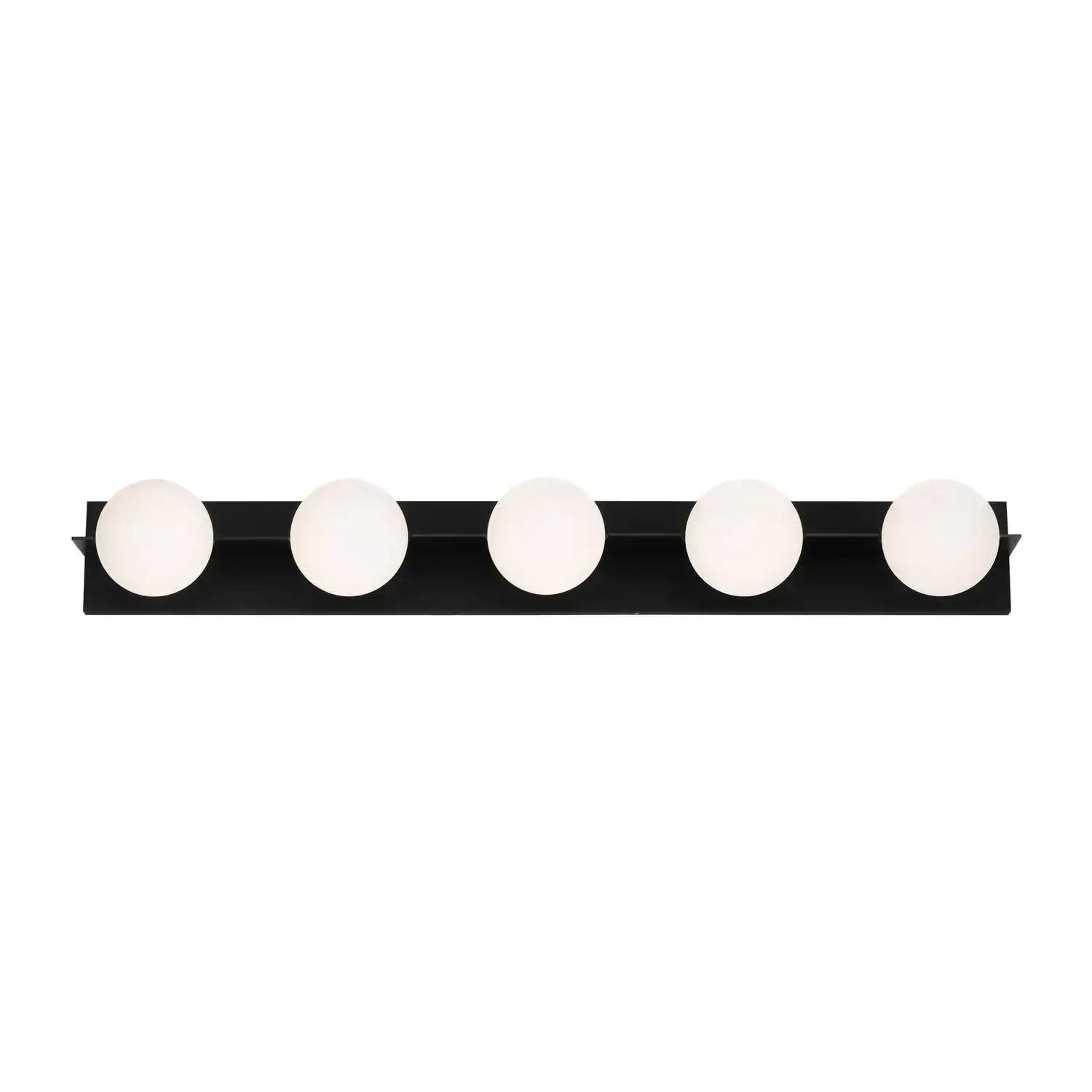 VISUAL COMFORT MODERN, ORBEL BATH, BATH VANITY LIGHT
