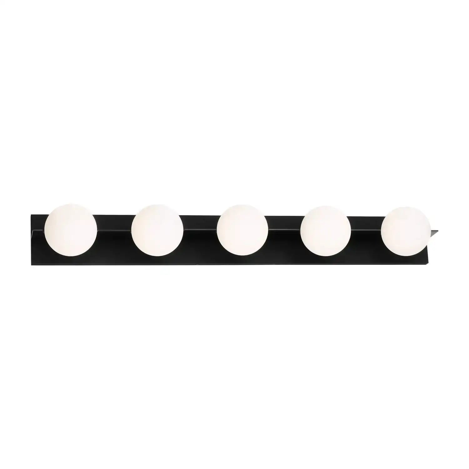 VISUAL COMFORT MODERN, ORBEL BATH, BATH VANITY LIGHT