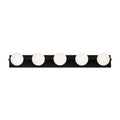 VISUAL COMFORT MODERN, ORBEL BATH, BATH VANITY LIGHT
