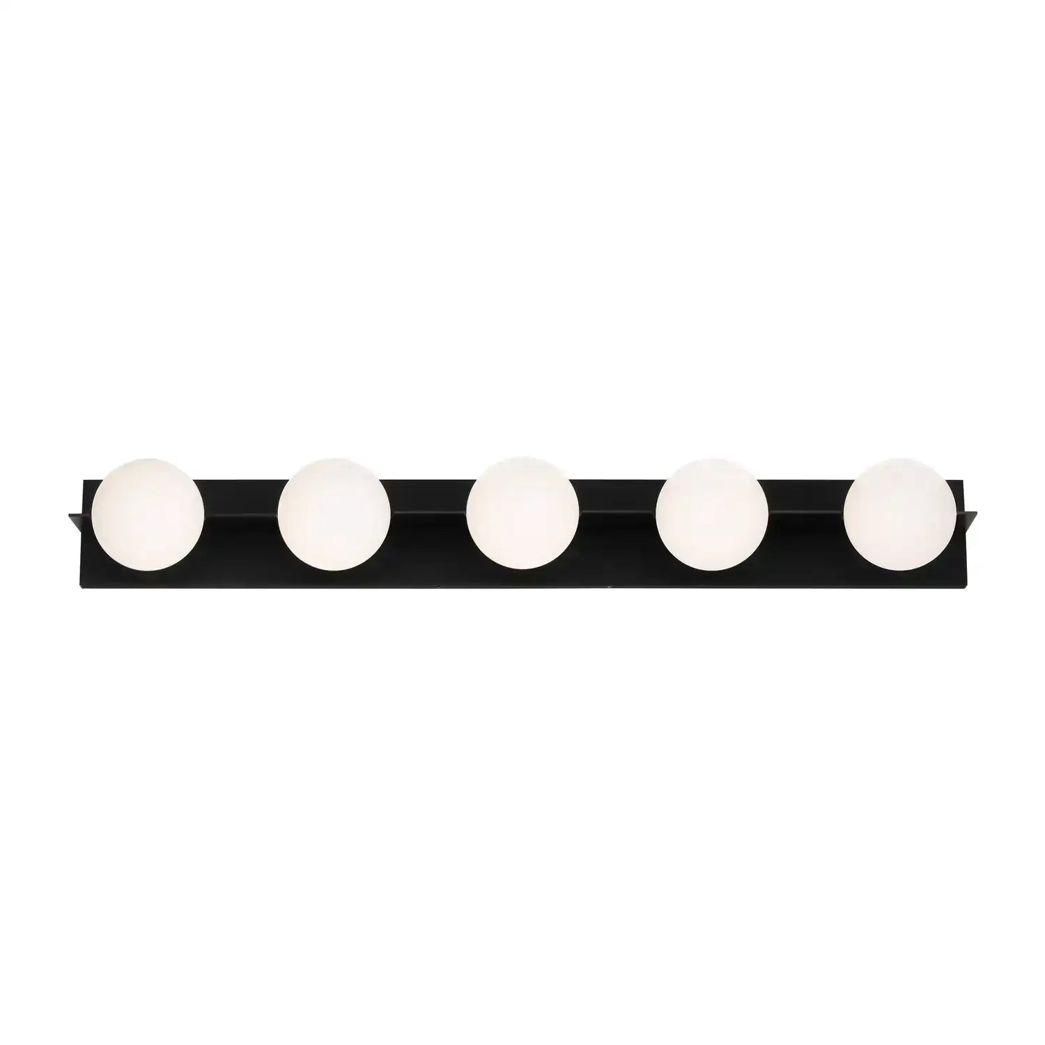 VISUAL COMFORT MODERN, ORBEL BATH, BATH VANITY LIGHT