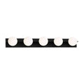 VISUAL COMFORT MODERN, ORBEL BATH, BATH VANITY LIGHT