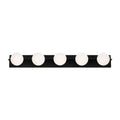 VISUAL COMFORT MODERN, ORBEL BATH, BATH VANITY LIGHT