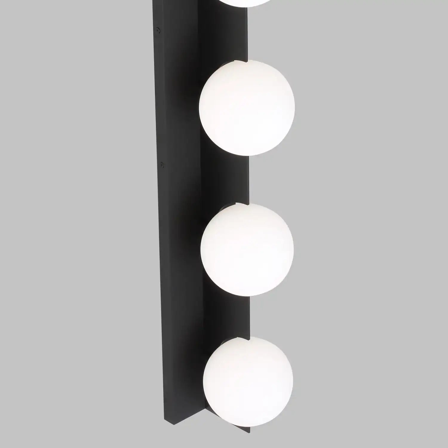 VISUAL COMFORT MODERN, ORBEL BATH, BATH VANITY LIGHT
