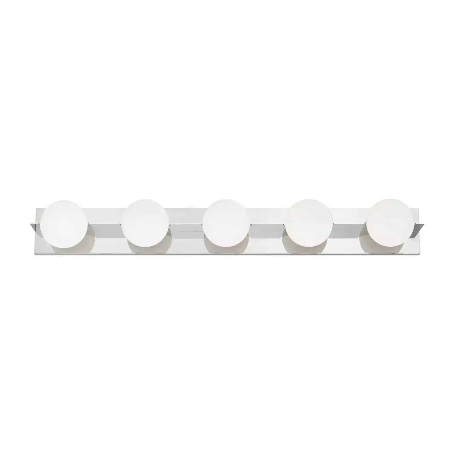 VISUAL COMFORT MODERN, ORBEL BATH, BATH VANITY LIGHT