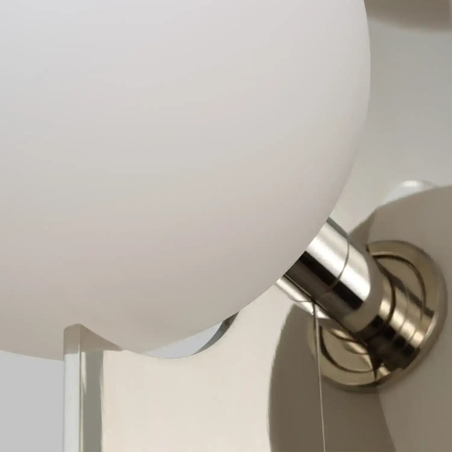 VISUAL COMFORT MODERN, ORBEL BATH, BATH VANITY LIGHT