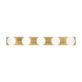 VISUAL COMFORT MODERN, ORBEL BATH, BATH VANITY LIGHT