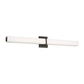 VISUAL COMFORT MODERN, MILAN BATH, BATH VANITY LIGHT