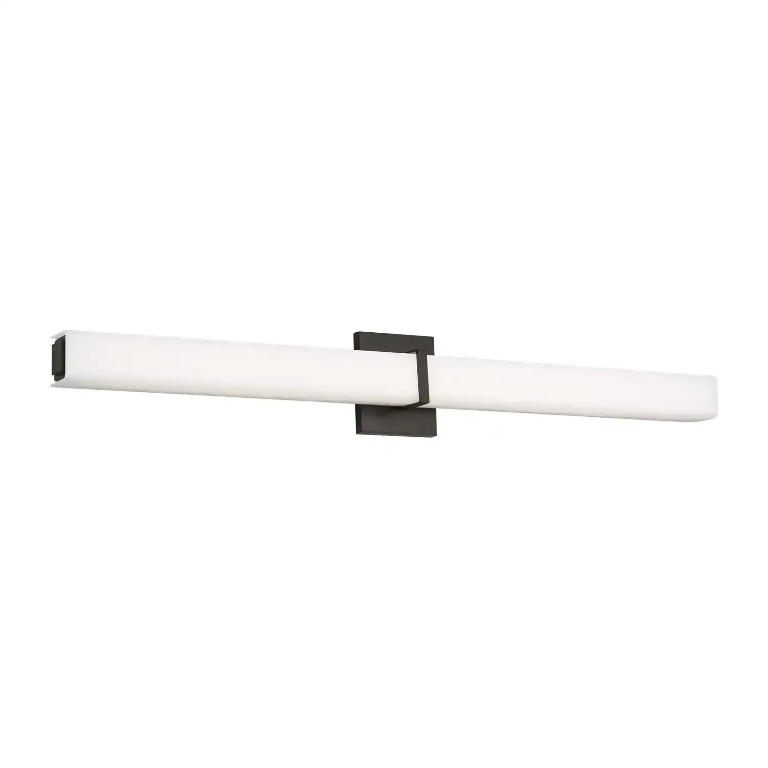 VISUAL COMFORT MODERN, MILAN BATH, BATH VANITY LIGHT
