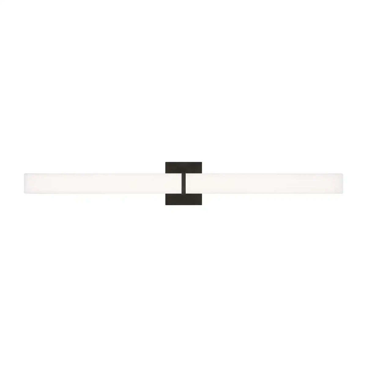 VISUAL COMFORT MODERN, MILAN BATH, BATH VANITY LIGHT