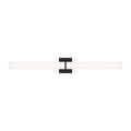 VISUAL COMFORT MODERN, MILAN BATH, BATH VANITY LIGHT