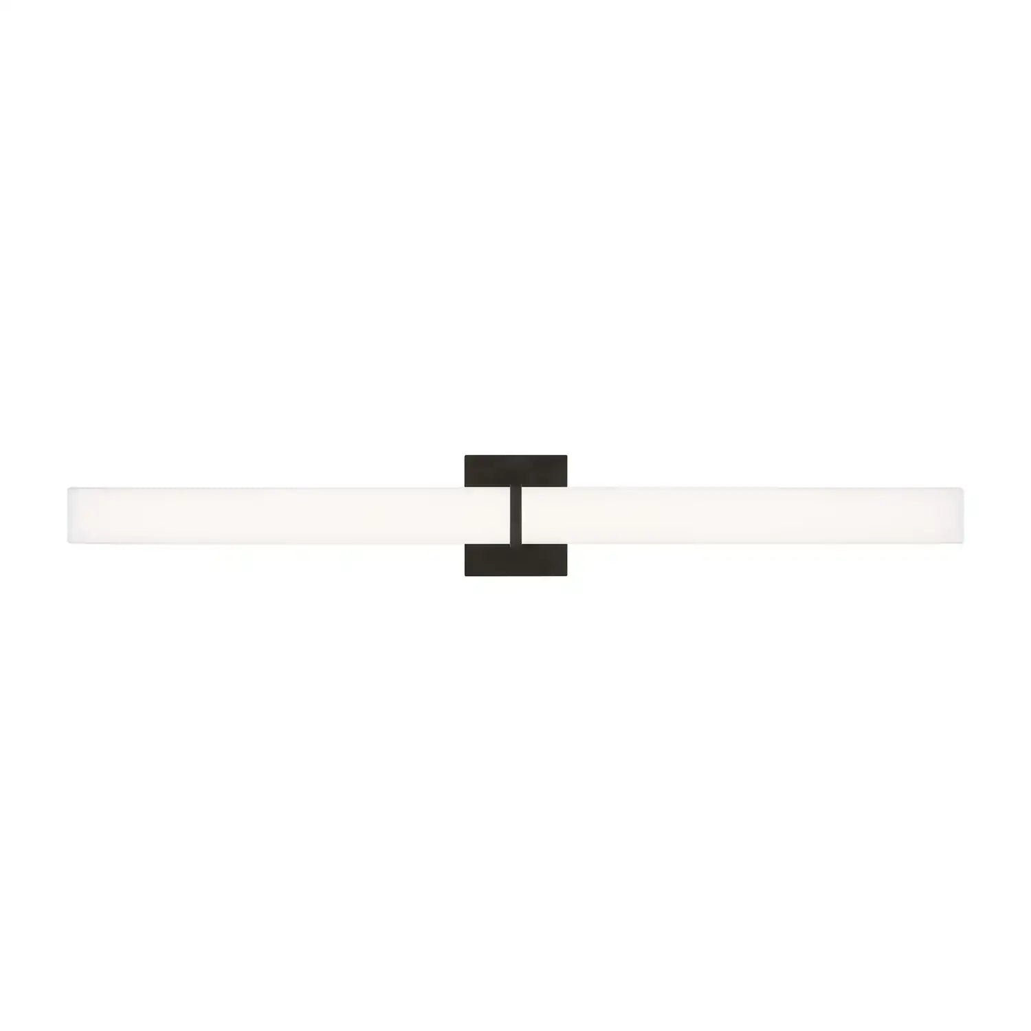 VISUAL COMFORT MODERN, MILAN BATH, BATH VANITY LIGHT
