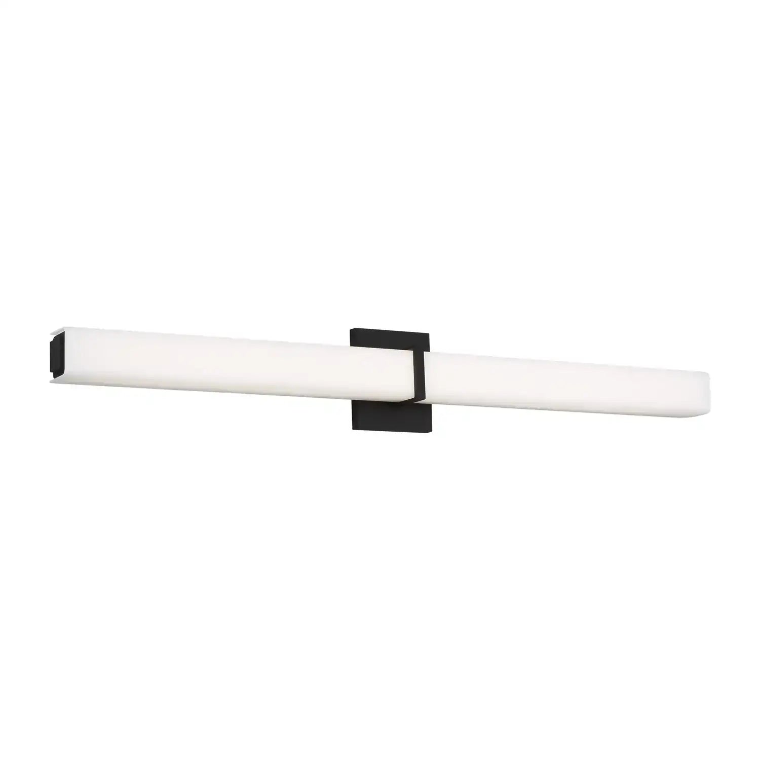 VISUAL COMFORT MODERN, MILAN BATH, BATH VANITY LIGHT
