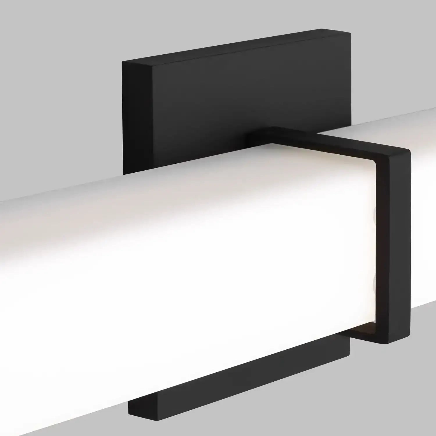 VISUAL COMFORT MODERN, MILAN BATH, BATH VANITY LIGHT
