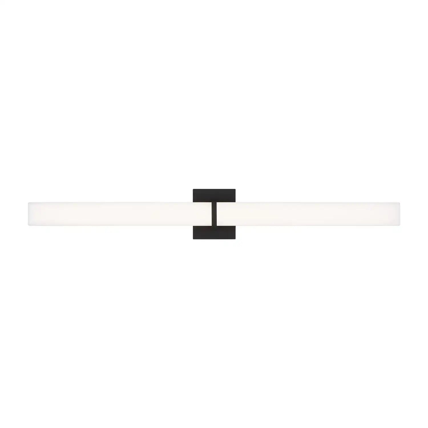 VISUAL COMFORT MODERN, MILAN BATH, BATH VANITY LIGHT