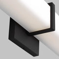 VISUAL COMFORT MODERN, MILAN BATH, BATH VANITY LIGHT