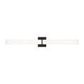 VISUAL COMFORT MODERN, MILAN BATH, BATH VANITY LIGHT
